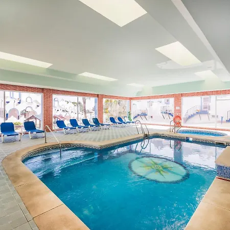 La Reserva De By Interhome Apartment *