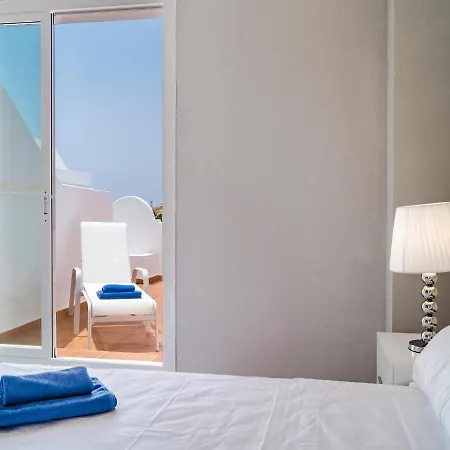La Reserva De By Interhome *