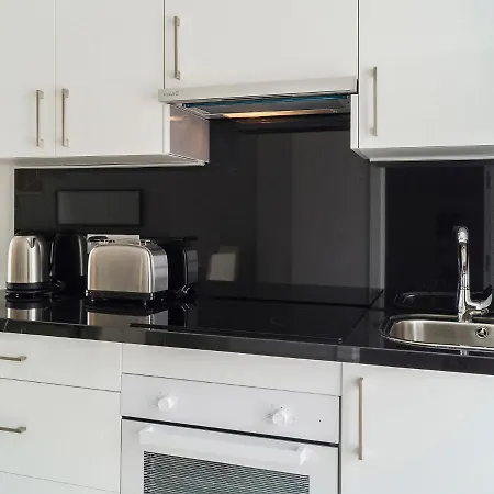 La Reserva De By Interhome *