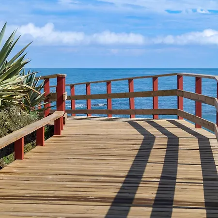 La Reserva De By Interhome * Marbella