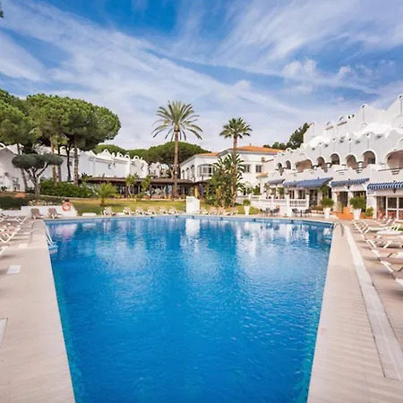 La Reserva De By Interhome Apartment