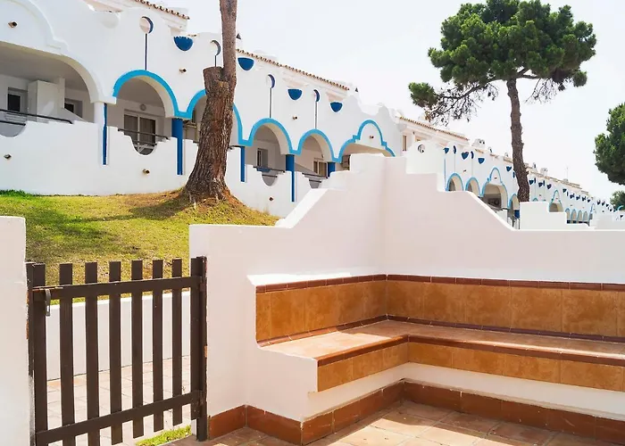 Reserva De By Interhome Apartment *