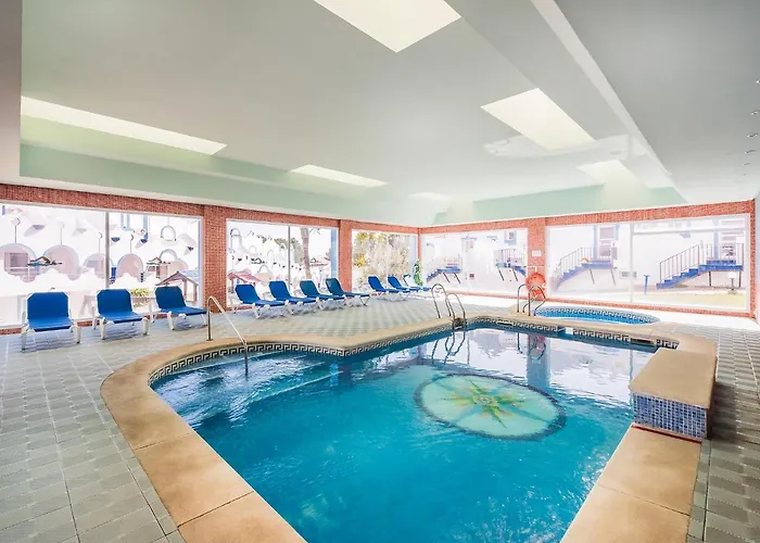 Reserva De By Interhome Apartment *